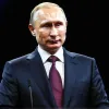 Putin: Rusia este pregătită pentru negocieri privind Ucraina, dar există condiții