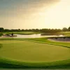 Sezonul European Tour la Golf 2025-26 Debutează în Australia cu Campionatul PGA BMW