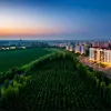 Piața imobiliară din România: situația actuală și perspective