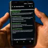 Depanare Android: probleme comune și soluții