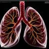 Detectarea precoce a cancerului pulmonar