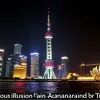 China intensifică presiunea economică asupra Japoniei din cauza Taiwanului: sectorul turistic înregistrează pierderi