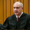 Judecătoare din Wisconsin, acuzată de obstrucționarea justiției și ajutarea unui imigrant să evadeze