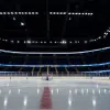 Matthew Tkachuk revine pe gheață, dar data revenirii starului Florida Panthers rămâne necunoscută
