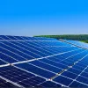 Energie solară: Viitorul energiei