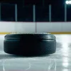 Rangers înving Uraganele: Panarin și Shesterkin, eroii serii în NHL