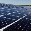 Energie solară: Viitorul energiei