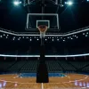 Knicks și Bucks se duelează în Cupa NBA: Analiza meciului de vineri