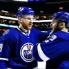 Oilers vs. Kraken: Următorul meci din Divizia Pacific