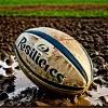 Africa de Sud, Victorie Impresionantă la Rugby Împotriva Italiei, în Ciuda Unui Cartonaș Roșu