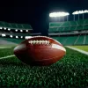 Speranțele la playoff ale echipei Kansas City Chiefs se diminuează după înfrângerea dezamăgitoare în fața Dallas Cowboys