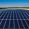 Panouri solare: o revoluție în energia regenerabilă