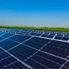Energia solară: o revoluție în producția de energie