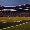 Rivalitatea reînnoită: Gophers și Badgers, o luptă pentru supremație sub P.J. Fleck