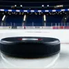 Portarul Anaheim Ducks, Lukas Dostal, va lipsi 2-3 săptămâni din cauza unei accidentări
