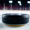 Victoria dramatică a 'Ducks': Carlsson și Husso conduc 'Anaheim'-ul spre triumf împotriva 'Los Angeles Kings' într-un shootout tensionat