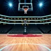 Dallas Mavericks înfruntă Los Angeles Clippers: Vor reuși să pună capăt seriei de înfrângeri?