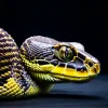 Lecție Python: Bazele listelor
