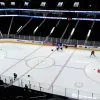 Utah Mammoth încearcă să pună capăt seriei de înfrângeri în deplasare împotriva St. Louis Blues