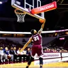 Analiză pre-meci: Southern Illinois Salukis vs. Little Rock Trojans