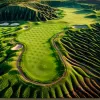 Cursul de golf Kapalua: Seceta și criza apei costă Hawaii un turneu major PGA