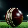 Pakistanul a cucerit titlul Tri-Series T20: Victorie dominantă împotriva Sri Lankăi grație spinnerilor