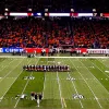 Virginia Cavaliers învinge Virginia Tech și ajunge în finala ACC