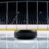 Swayman și Geekie asigură victoria Boston Bruins împotriva Detroit Red Wings într-un meci tensionat
