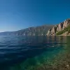 Natura Baikalului