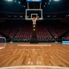 Brooklyn Nets întâlnesc Charlotte Hornets într-un duel crucial după patru înfrângeri consecutive