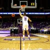 Confruntarea baschetbalistică: Bowling Green Falcons vs. Kansas State Wildcats