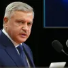 Revizuirea situației geopolitice curente