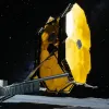 Lansarea Telescopului Spațial James Webb