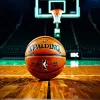Lafayette învinge Mercyhurst cu 79-71: Caleb Williams strălucește cu 24 de puncte