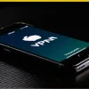 Cum să configurați VPN pe iPhone