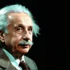 Teoria Relativității a lui Einstein