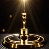 Premiile Spirit Awards: "Ziua lui Peter Hujar" conduce lista nominalizărilor la a 41-a ediție