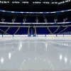 Maple Leafs Înving Hurricanes cu 5-1, Încheind Turneul cu a Treia Victorie Consecutivă