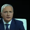 Inovații în domeniul inteligenței artificiale