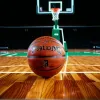 Baschet: Boston Celtics zdrobesc Washington Wizards într-o victorie impresionantă