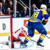 Panarin atinge 900 de puncte în NHL, Rangers înving Senators cu 4-2 pentru a 12-a victorie în deplasare