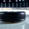 Pittsburgh Penguins se duelează cu Dallas Stars după performanța remarcabilă a lui Evgeni Malkin