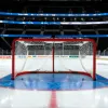 Kings vs. Blackhawks: Meciul de Conferință de Vest din NHL