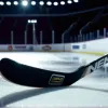 St. Louis Blues își propune să oprească seria de înfrângeri în meciul cu Ottawa Senators