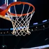 Confruntare de Top în NCAA: Duke (nr. 4) Vizitează Michigan State (nr. 7) După Performanța Remarcabilă a Lui Boozer