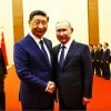 Rusia și China consolidează parteneriatul energetic