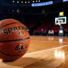Wichita State învinge Northern Iowa în prelungiri, Williams strălucește
