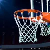 Nuggets extind recordul de victorii în deplasare la 10 jocuri, Murray și Jokic strălucesc