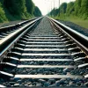 Căile Ferate Americane Reduc Inspecțiile Fizice, Bazându-se pe Tehnologie
