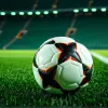 Programul Naționalei de Fotbal a SUA pentru 2026: Meciuri Amicale și Campionatul Mondial